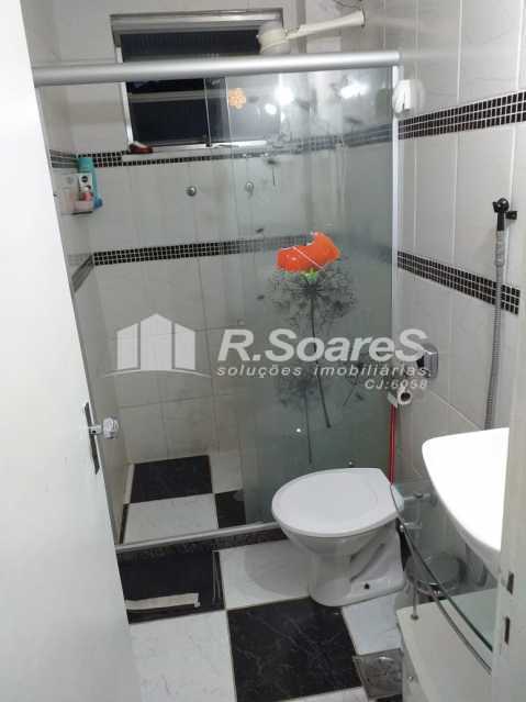 Conheça 18584_G1649455741 do imóvel - Apartamento 2 quartos à venda Rio de Janeiro,RJ - R$ 230.000 - BTAP20127 - 18 18584_G1649455741 - Apartamento 2 quartos à venda Rio de Janeiro,RJ - R$ 230.000 - BTAP20127 - 18