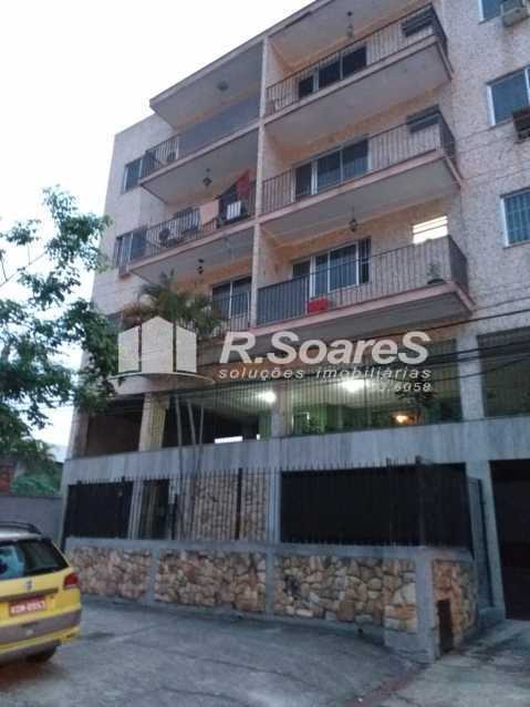 18584_G1649455745 - Apartamento 2 quartos à venda Rio de Janeiro,RJ - R$ 230.000 - BTAP20127 - 21