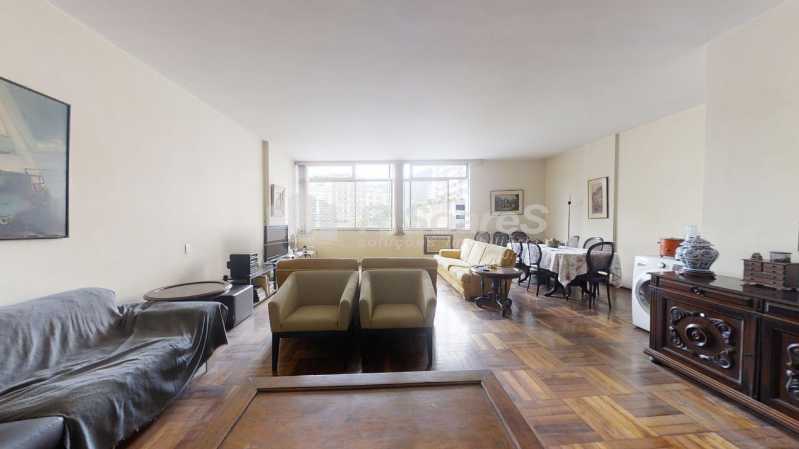 Conheça 13 do imóvel - Apartamento com 03 Quartos em Botafogo, Professor Álvaro Rodrigues. - BAAP30063 - 13 13 - Apartamento com 03 Quartos em Botafogo, Professor Álvaro Rodrigues. - BAAP30063 - 13