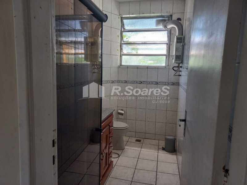 Conheça 11 do imóvel - Apartamento com 02 Quartos em Botafogo, General Goes Monteiro. - BAAP20043 - 12 11 - Apartamento com 02 Quartos em Botafogo, General Goes Monteiro. - BAAP20043 - 12