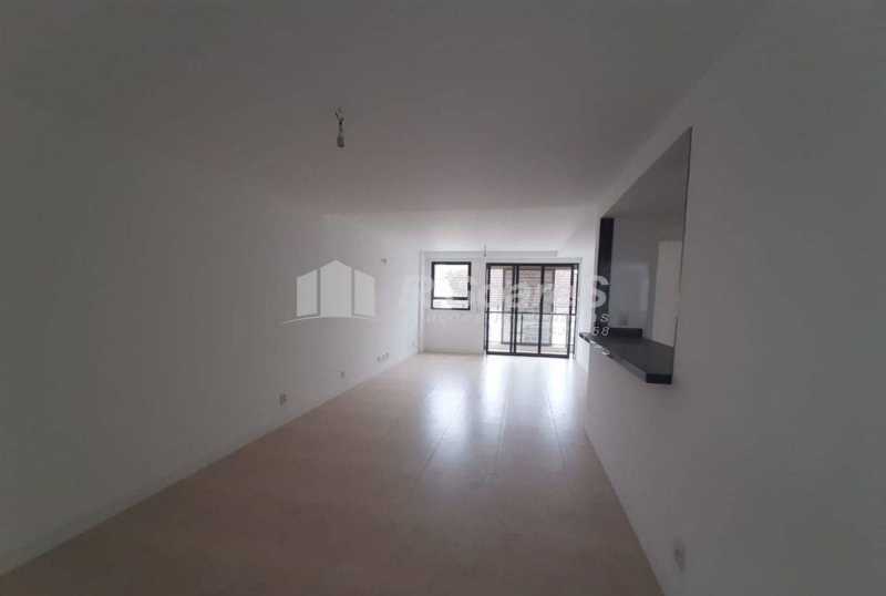 Conheça 1 do imóvel - Apartamento com 03 Quartos em Botafogo, Martins Ferreira. - BAAP30066 - 1 1 - Apartamento com 03 Quartos em Botafogo, Martins Ferreira. - BAAP30066 - 1