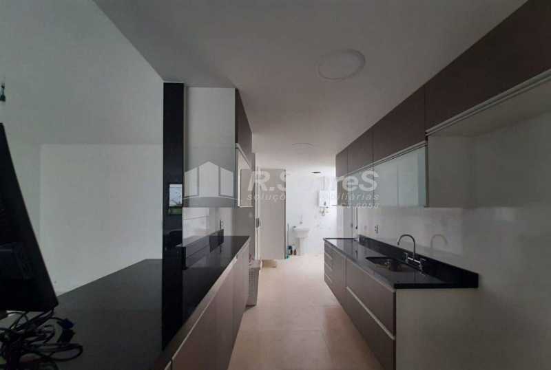 Conheça 9 do imóvel - Apartamento com 03 Quartos em Botafogo, Martins Ferreira. - BAAP30066 - 10 9 - Apartamento com 03 Quartos em Botafogo, Martins Ferreira. - BAAP30066 - 10