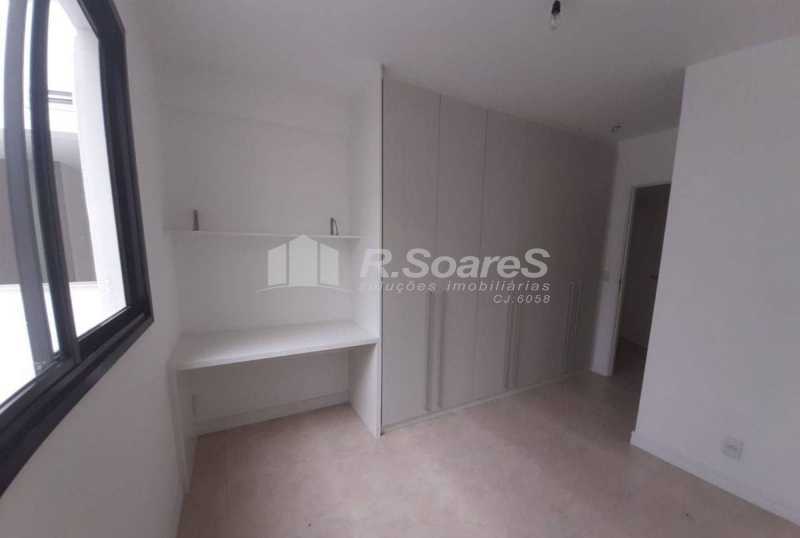Conheça 13 do imóvel - Apartamento com 03 Quartos em Botafogo, Martins Ferreira. - BAAP30066 - 14 13 - Apartamento com 03 Quartos em Botafogo, Martins Ferreira. - BAAP30066 - 14