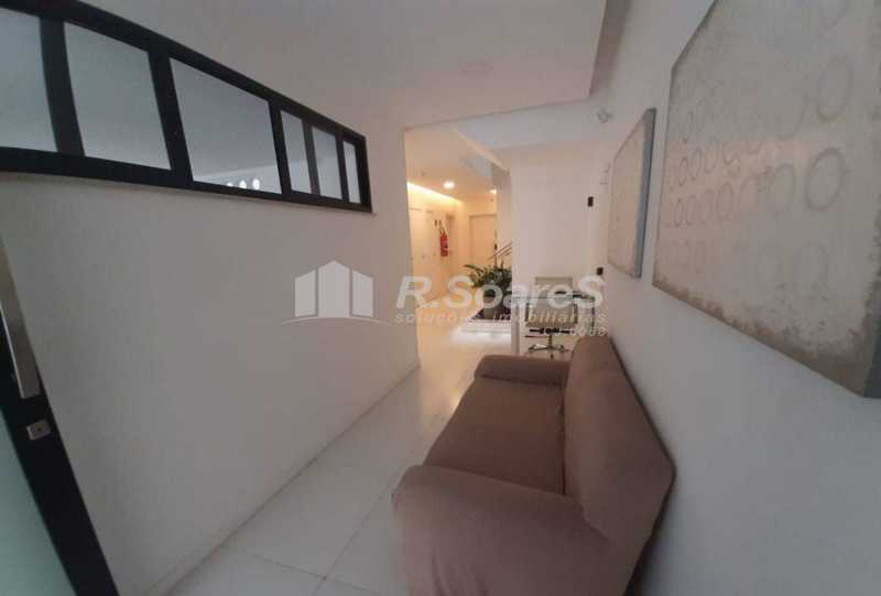 Conheça 18 do imóvel - Apartamento com 03 Quartos em Botafogo, Martins Ferreira. - BAAP30066 - 20 18 - Apartamento com 03 Quartos em Botafogo, Martins Ferreira. - BAAP30066 - 20