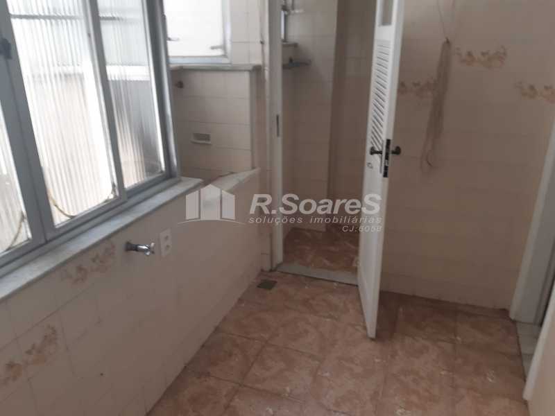 Conheça 464b01bf-9427-4167-8ed5-c92ce5 do imóvel - Apartamento 2 quartos à venda Rio de Janeiro,RJ - R$ 850.000 - BTAP20128 - 9 464b01bf-9427-4167-8ed5-c92ce5 - Apartamento 2 quartos à venda Rio de Janeiro,RJ - R$ 850.000 - BTAP20128 - 9
