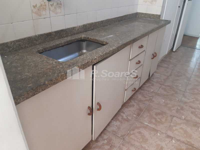 Conheça 65133ac2-9948-4536-a8b6-18754d do imóvel - Apartamento 2 quartos à venda Rio de Janeiro,RJ - R$ 850.000 - BTAP20128 - 5 65133ac2-9948-4536-a8b6-18754d - Apartamento 2 quartos à venda Rio de Janeiro,RJ - R$ 850.000 - BTAP20128 - 5