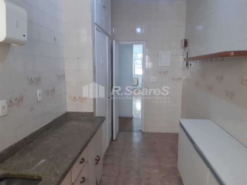 Conheça eb180a82-f723-4aab-bf56-326b96 do imóvel - Apartamento 2 quartos à venda Rio de Janeiro,RJ - R$ 850.000 - BTAP20128 - 12 eb180a82-f723-4aab-bf56-326b96 - Apartamento 2 quartos à venda Rio de Janeiro,RJ - R$ 850.000 - BTAP20128 - 12