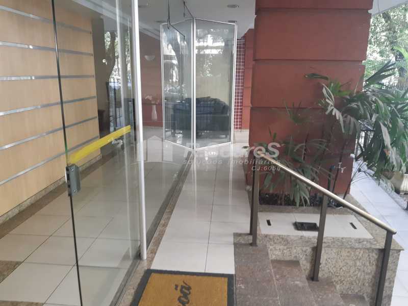 Conheça 3a9af572-002b-490a-8b79-961200 do imóvel - Apartamento 2 quartos à venda Rio de Janeiro,RJ - R$ 850.000 - BTAP20128 - 16 3a9af572-002b-490a-8b79-961200 - Apartamento 2 quartos à venda Rio de Janeiro,RJ - R$ 850.000 - BTAP20128 - 16