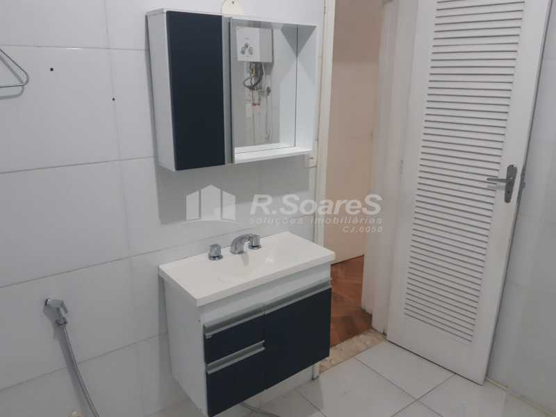 2c0554d1-65a9-419c-aafe-f9e7b8 - Apartamento 2 quartos à venda Rio de Janeiro,RJ - R$ 850.000 - BTAP20128 - 18