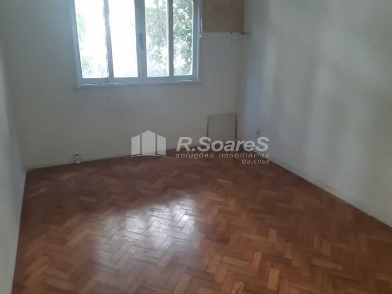 Conheça 1b92f474-c5f0-4d44-be9e-bdb0b8 do imóvel - Apartamento 2 quartos à venda Rio de Janeiro,RJ - R$ 850.000 - BTAP20128 - 21 1b92f474-c5f0-4d44-be9e-bdb0b8 - Apartamento 2 quartos à venda Rio de Janeiro,RJ - R$ 850.000 - BTAP20128 - 21