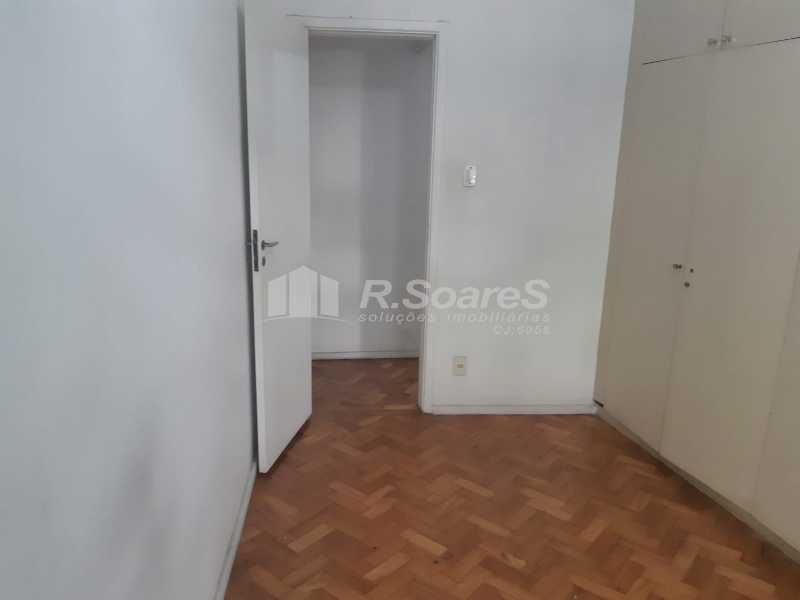 Conheça 8ffe6326-cb6b-49a0-9543-d64a13 do imóvel - Apartamento 2 quartos à venda Rio de Janeiro,RJ - R$ 850.000 - BTAP20128 - 23 8ffe6326-cb6b-49a0-9543-d64a13 - Apartamento 2 quartos à venda Rio de Janeiro,RJ - R$ 850.000 - BTAP20128 - 23