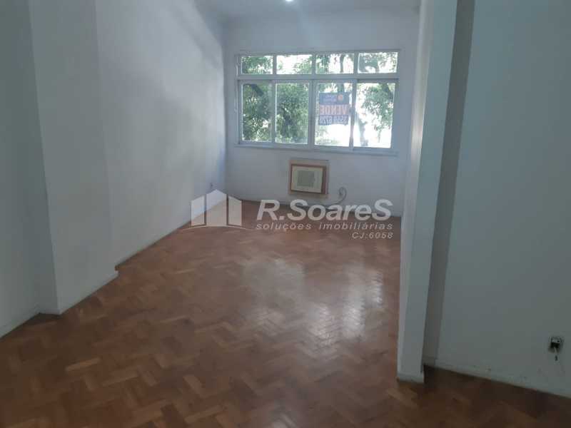 Conheça 27b2c4c8-fe22-48b0-8d4b-d769b2 do imóvel - Apartamento 2 quartos à venda Rio de Janeiro,RJ - R$ 850.000 - BTAP20128 - 26 27b2c4c8-fe22-48b0-8d4b-d769b2 - Apartamento 2 quartos à venda Rio de Janeiro,RJ - R$ 850.000 - BTAP20128 - 26