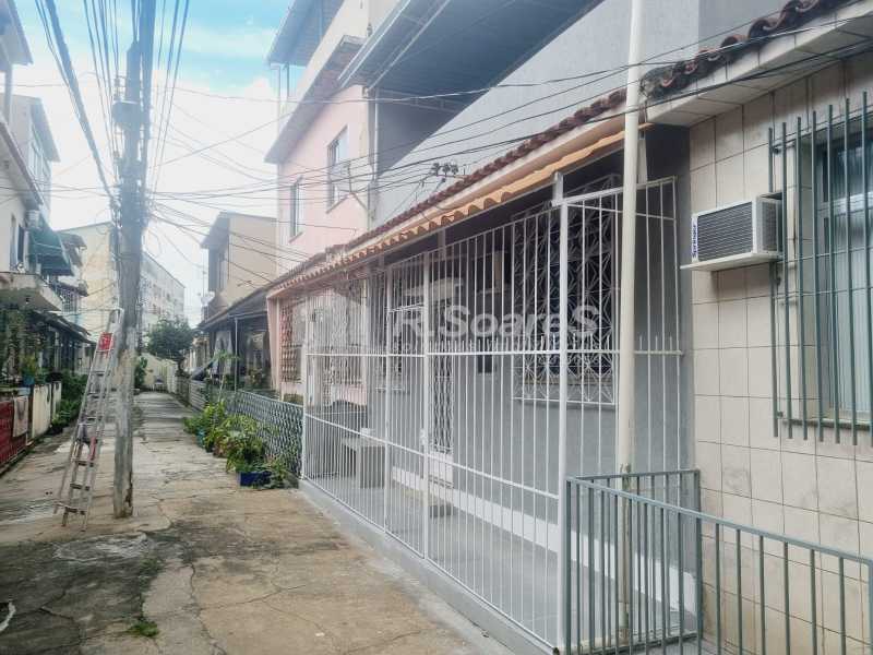 Conheça WhatsApp Image 2022-04-10 at 1 do imóvel - Casa com 02 Quartos em Madureira, Domingo Lopes. - VVCV20094 - 4 WhatsApp Image 2022-04-10 at 1 - Casa com 02 Quartos em Madureira, Domingo Lopes. - VVCV20094 - 4