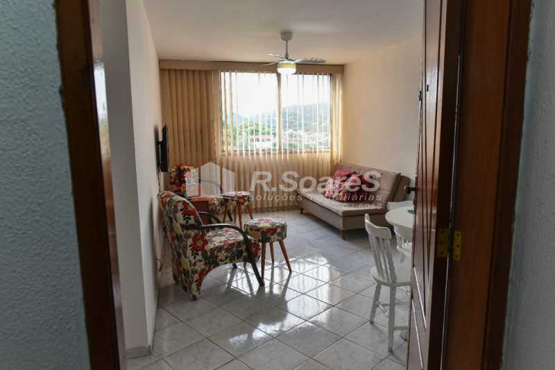 Conheça IMG-20220411-WA0038 do imóvel - APARTAMENTO COM UM QUARTO, EM PECHINCHA, NA EST. PAU FERRO. - VVAP10103 - 3 IMG-20220411-WA0038 - APARTAMENTO COM UM QUARTO, EM PECHINCHA, NA EST. PAU FERRO. - VVAP10103 - 3