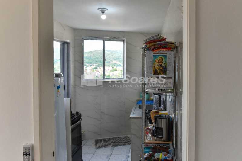 Conheça IMG-20220411-WA0043 do imóvel - APARTAMENTO COM UM QUARTO, EM PECHINCHA, NA EST. PAU FERRO. - VVAP10103 - 8 IMG-20220411-WA0043 - APARTAMENTO COM UM QUARTO, EM PECHINCHA, NA EST. PAU FERRO. - VVAP10103 - 8