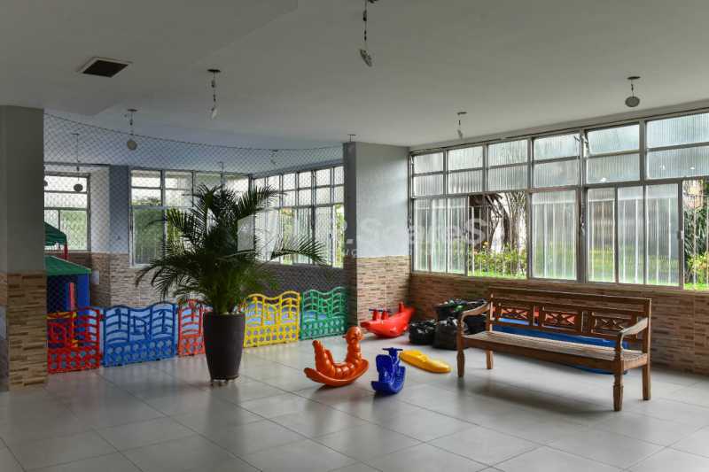Conheça IMG-20220411-WA0052 do imóvel - APARTAMENTO COM UM QUARTO, EM PECHINCHA, NA EST. PAU FERRO. - VVAP10103 - 13 IMG-20220411-WA0052 - APARTAMENTO COM UM QUARTO, EM PECHINCHA, NA EST. PAU FERRO. - VVAP10103 - 13