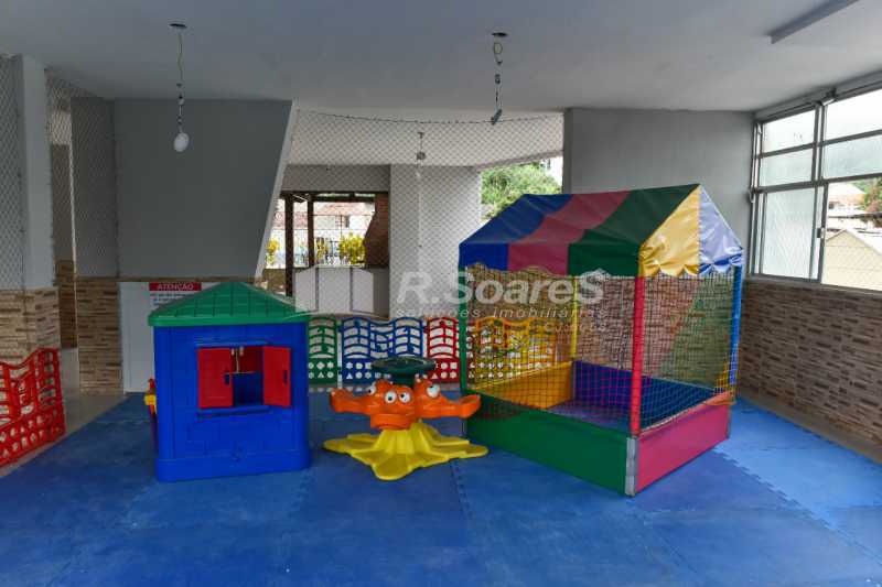 Conheça IMG-20220411-WA0054 do imóvel - APARTAMENTO COM UM QUARTO, EM PECHINCHA, NA EST. PAU FERRO. - VVAP10103 - 15 IMG-20220411-WA0054 - APARTAMENTO COM UM QUARTO, EM PECHINCHA, NA EST. PAU FERRO. - VVAP10103 - 15