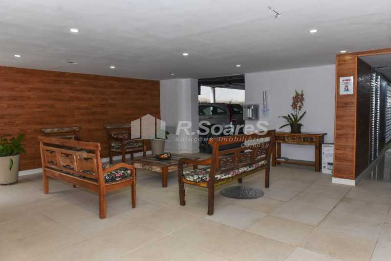 Conheça IMG-20220411-WA0058 do imóvel - APARTAMENTO COM UM QUARTO, EM PECHINCHA, NA EST. PAU FERRO. - VVAP10103 - 19 IMG-20220411-WA0058 - APARTAMENTO COM UM QUARTO, EM PECHINCHA, NA EST. PAU FERRO. - VVAP10103 - 19