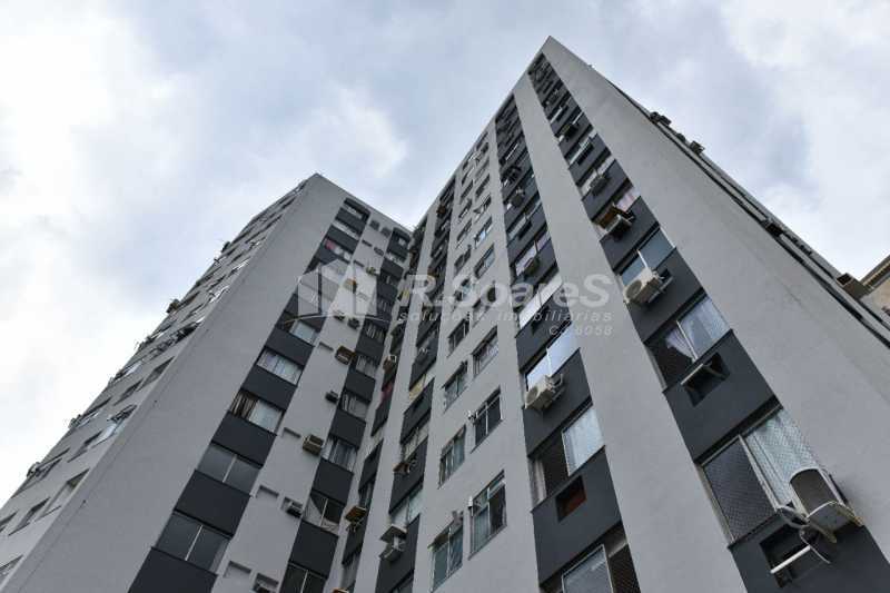 Conheça IMG-20220411-WA0060 do imóvel - APARTAMENTO COM UM QUARTO, EM PECHINCHA, NA EST. PAU FERRO. - VVAP10103 - 21 IMG-20220411-WA0060 - APARTAMENTO COM UM QUARTO, EM PECHINCHA, NA EST. PAU FERRO. - VVAP10103 - 21
