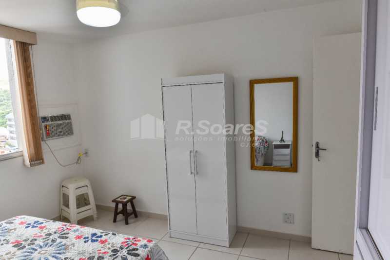 Conheça IMG-20220411-WA0066 do imóvel - APARTAMENTO COM UM QUARTO, EM PECHINCHA, NA EST. PAU FERRO. - VVAP10103 - 26 IMG-20220411-WA0066 - APARTAMENTO COM UM QUARTO, EM PECHINCHA, NA EST. PAU FERRO. - VVAP10103 - 26