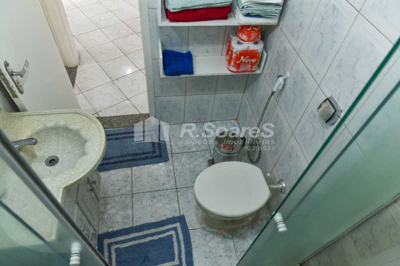 Conheça IMG-20220411-WA0071 do imóvel - APARTAMENTO COM UM QUARTO, EM PECHINCHA, NA EST. PAU FERRO. - VVAP10103 - 31 IMG-20220411-WA0071 - APARTAMENTO COM UM QUARTO, EM PECHINCHA, NA EST. PAU FERRO. - VVAP10103 - 31