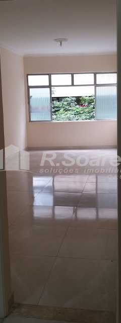 Conheça 3 do imóvel - Apartamento 1 quarto à venda Rio de Janeiro,RJ - R$ 425.000 - BAAP10017 - 18 3 - Apartamento 1 quarto à venda Rio de Janeiro,RJ - R$ 425.000 - BAAP10017 - 18