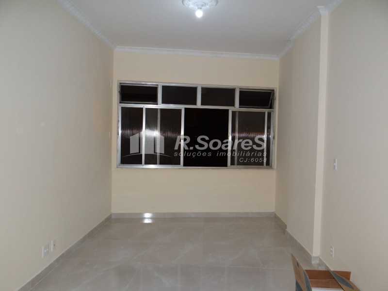 6 - Apartamento 1 quarto à venda Rio de Janeiro,RJ - R$ 425.000 - BAAP10017 - 5