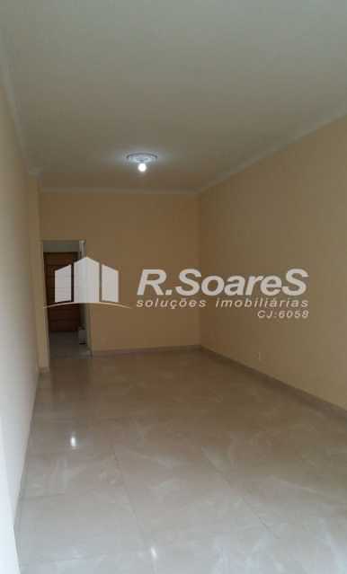 4 - Apartamento 1 quarto à venda Rio de Janeiro,RJ - R$ 425.000 - BAAP10017 - 21