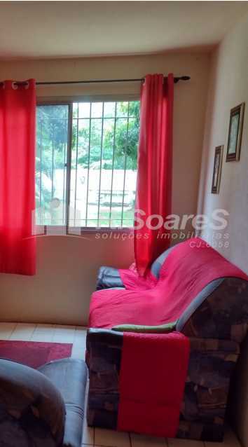 Conheça IMG-20220411-WA0126 do imóvel - Apartamento com 02 Quartos em Jardim Sulacap, Guilherme Fernandes. - VVAP20916 - 3 IMG-20220411-WA0126 - Apartamento com 02 Quartos em Jardim Sulacap, Guilherme Fernandes. - VVAP20916 - 3