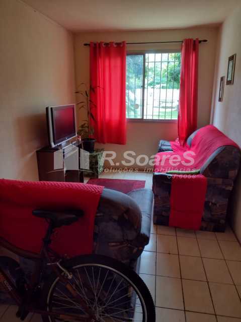 Conheça IMG-20220411-WA0126 do imóvel - Apartamento com 02 Quartos em Jardim Sulacap, Guilherme Fernandes. - VVAP20916 - 1 IMG-20220411-WA0126 - Apartamento com 02 Quartos em Jardim Sulacap, Guilherme Fernandes. - VVAP20916 - 1