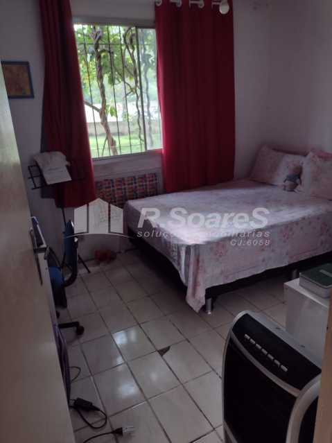 Conheça IMG-20220411-WA0132 do imóvel - Apartamento com 02 Quartos em Jardim Sulacap, Guilherme Fernandes. - VVAP20916 - 8 IMG-20220411-WA0132 - Apartamento com 02 Quartos em Jardim Sulacap, Guilherme Fernandes. - VVAP20916 - 8