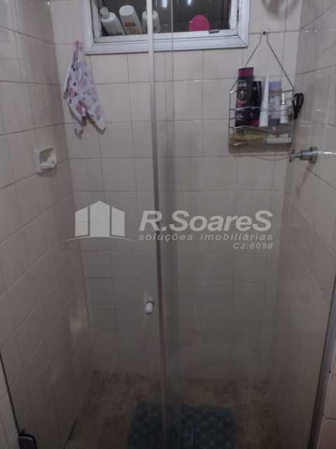 Conheça IMG-20220411-WA0135 do imóvel - Apartamento com 02 Quartos em Jardim Sulacap, Guilherme Fernandes. - VVAP20916 - 12 IMG-20220411-WA0135 - Apartamento com 02 Quartos em Jardim Sulacap, Guilherme Fernandes. - VVAP20916 - 12