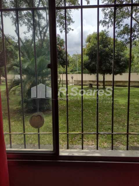 Conheça IMG-20220411-WA0136 do imóvel - Apartamento com 02 Quartos em Jardim Sulacap, Guilherme Fernandes. - VVAP20916 - 21 IMG-20220411-WA0136 - Apartamento com 02 Quartos em Jardim Sulacap, Guilherme Fernandes. - VVAP20916 - 21