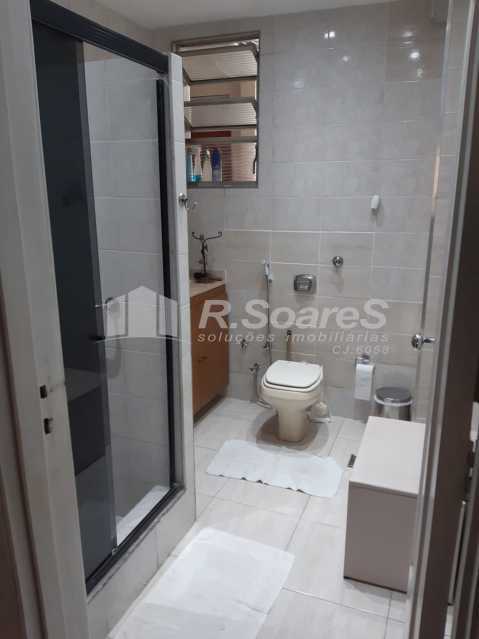 Conheça 16 - Copia do imóvel - Apartamento com 03 Quartos em Botafogo, Voluntários da Pátria. - BAAP30069 - 20 16 - Copia - Apartamento com 03 Quartos em Botafogo, Voluntários da Pátria. - BAAP30069 - 20