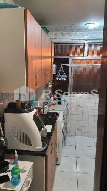 Conheça 465295856799871 do imóvel - Apartamento com 02 Quartos em Realengo, Estrada da Água Branca. - VVAP20919 - 6 465295856799871 - Apartamento com 02 Quartos em Realengo, Estrada da Água Branca. - VVAP20919 - 6