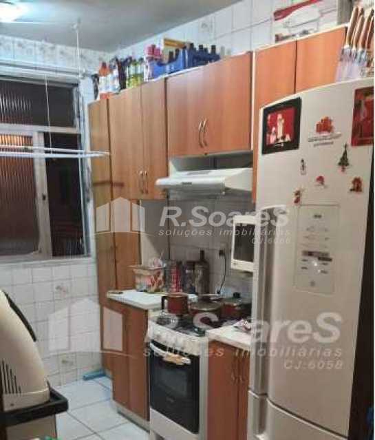 Conheça 18627_G1649792627 do imóvel - Apartamento com 02 Quartos em Realengo, Estrada da Água Branca. - VVAP20919 - 13 18627_G1649792627 - Apartamento com 02 Quartos em Realengo, Estrada da Água Branca. - VVAP20919 - 13