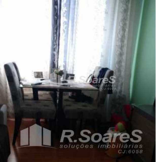 Conheça 18627_G1649792644 do imóvel - Apartamento com 02 Quartos em Realengo, Estrada da Água Branca. - VVAP20919 - 21 18627_G1649792644 - Apartamento com 02 Quartos em Realengo, Estrada da Água Branca. - VVAP20919 - 21