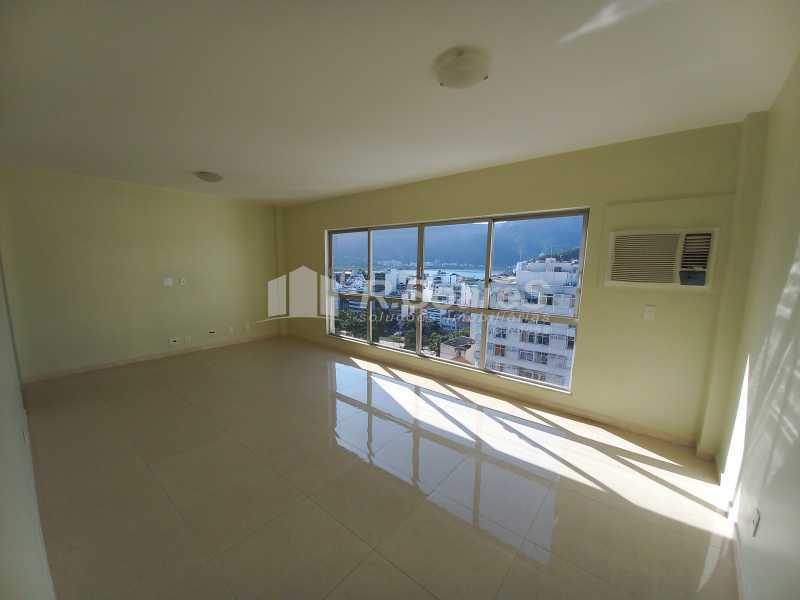 Conheça 20220411_150001 do imóvel - Apartamento 4 quartos à venda Rio de Janeiro,RJ - R$ 2.482.000 - BTAP40028 - 3 20220411_150001 - Apartamento 4 quartos à venda Rio de Janeiro,RJ - R$ 2.482.000 - BTAP40028 - 3