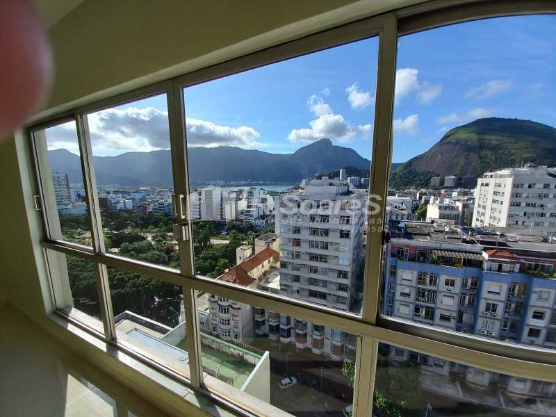 Conheça 20220411_150030 do imóvel - Apartamento 4 quartos à venda Rio de Janeiro,RJ - R$ 2.482.000 - BTAP40028 - 5 20220411_150030 - Apartamento 4 quartos à venda Rio de Janeiro,RJ - R$ 2.482.000 - BTAP40028 - 5