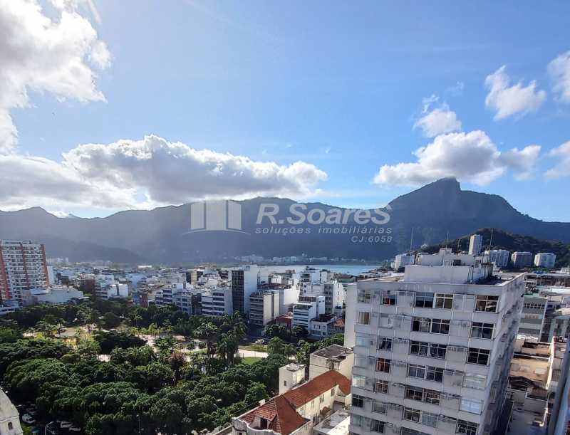 20220411_150047 - Apartamento 4 quartos à venda Rio de Janeiro,RJ - R$ 2.482.000 - BTAP40028 - 1