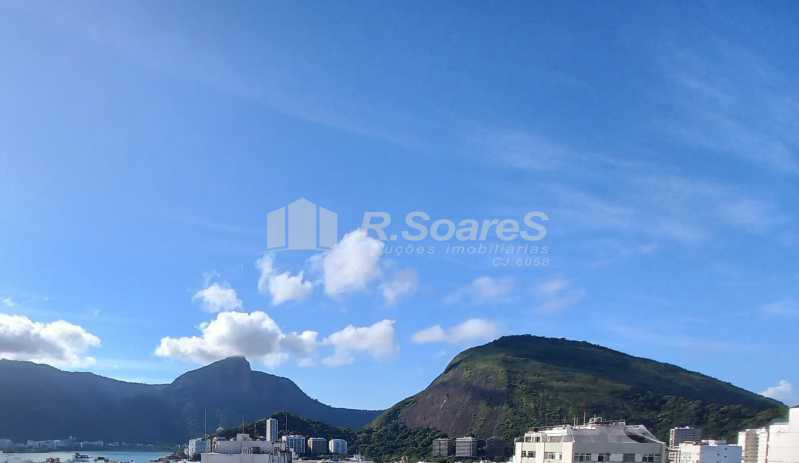 Conheça 20220411_150057 do imóvel - Apartamento 4 quartos à venda Rio de Janeiro,RJ - R$ 2.482.000 - BTAP40028 - 6 20220411_150057 - Apartamento 4 quartos à venda Rio de Janeiro,RJ - R$ 2.482.000 - BTAP40028 - 6