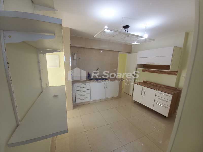 20220411_150248 - Apartamento 4 quartos à venda Rio de Janeiro,RJ - R$ 2.482.000 - BTAP40028 - 7