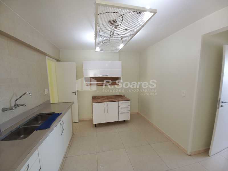 20220411_150259 - Apartamento 4 quartos à venda Rio de Janeiro,RJ - R$ 2.482.000 - BTAP40028 - 8