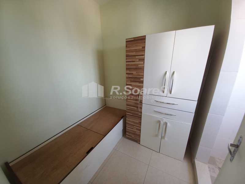 Conheça 20220411_150211 do imóvel - Apartamento 4 quartos à venda Rio de Janeiro,RJ - R$ 2.482.000 - BTAP40028 - 10 20220411_150211 - Apartamento 4 quartos à venda Rio de Janeiro,RJ - R$ 2.482.000 - BTAP40028 - 10
