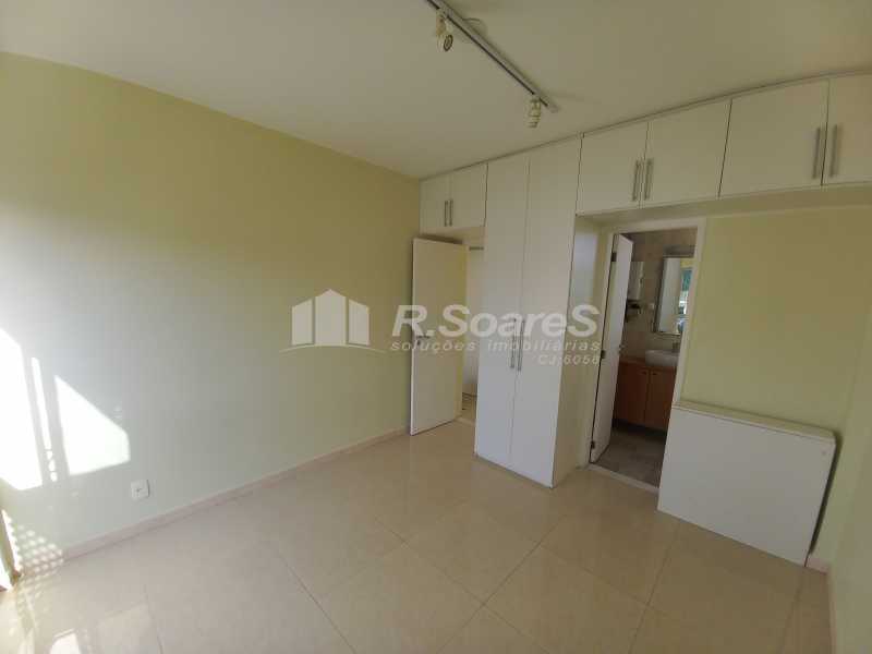 Conheça 20220411_150336 do imóvel - Apartamento 4 quartos à venda Rio de Janeiro,RJ - R$ 2.482.000 - BTAP40028 - 12 20220411_150336 - Apartamento 4 quartos à venda Rio de Janeiro,RJ - R$ 2.482.000 - BTAP40028 - 12