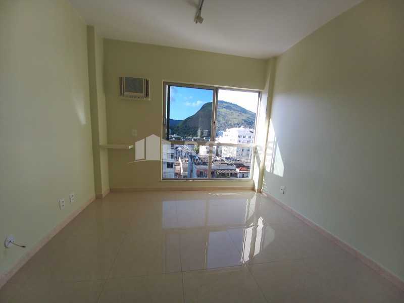 20220411_150422 - Apartamento 4 quartos à venda Rio de Janeiro,RJ - R$ 2.482.000 - BTAP40028 - 13