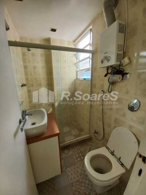 20220411_150513 - Apartamento 4 quartos à venda Rio de Janeiro,RJ - R$ 2.482.000 - BTAP40028 - 14
