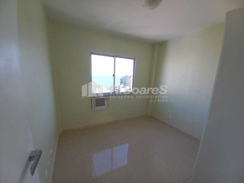 Conheça 20220411_150518 do imóvel - Apartamento 4 quartos à venda Rio de Janeiro,RJ - R$ 2.482.000 - BTAP40028 - 16 20220411_150518 - Apartamento 4 quartos à venda Rio de Janeiro,RJ - R$ 2.482.000 - BTAP40028 - 16