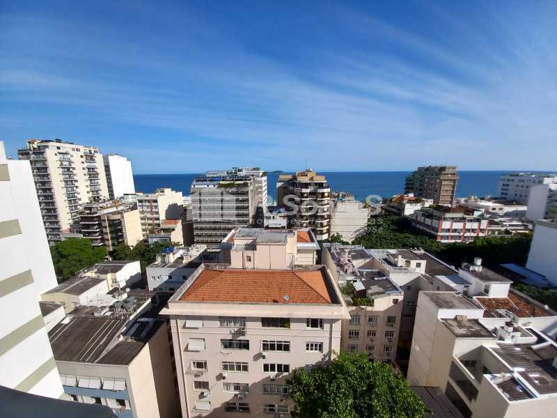 Conheça 20220411_150554 do imóvel - Apartamento 4 quartos à venda Rio de Janeiro,RJ - R$ 2.482.000 - BTAP40028 - 17 20220411_150554 - Apartamento 4 quartos à venda Rio de Janeiro,RJ - R$ 2.482.000 - BTAP40028 - 17
