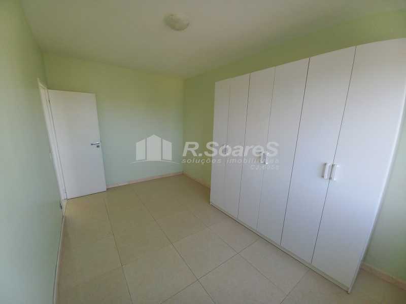 Conheça 20220411_151325 do imóvel - Apartamento 4 quartos à venda Rio de Janeiro,RJ - R$ 2.482.000 - BTAP40028 - 18 20220411_151325 - Apartamento 4 quartos à venda Rio de Janeiro,RJ - R$ 2.482.000 - BTAP40028 - 18